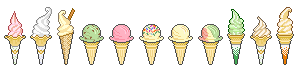 pastel-icecream